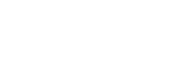 Tamara Dempsey Logo