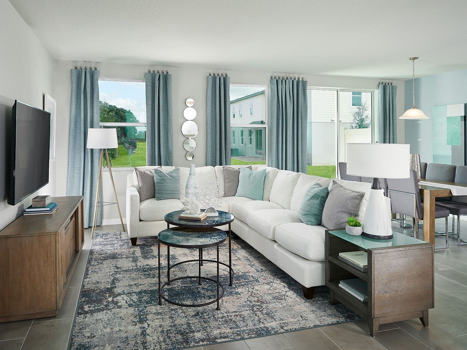 Greens at Forest Lake photo 7