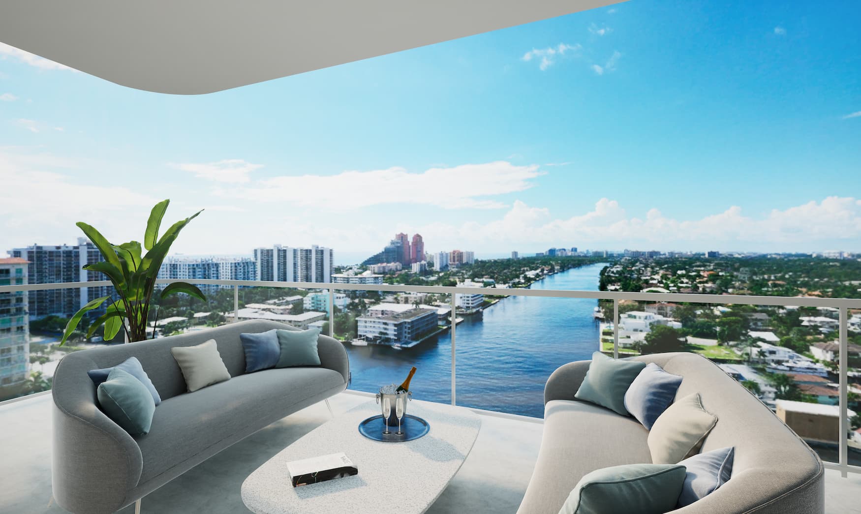 3000 Waterside photo 8