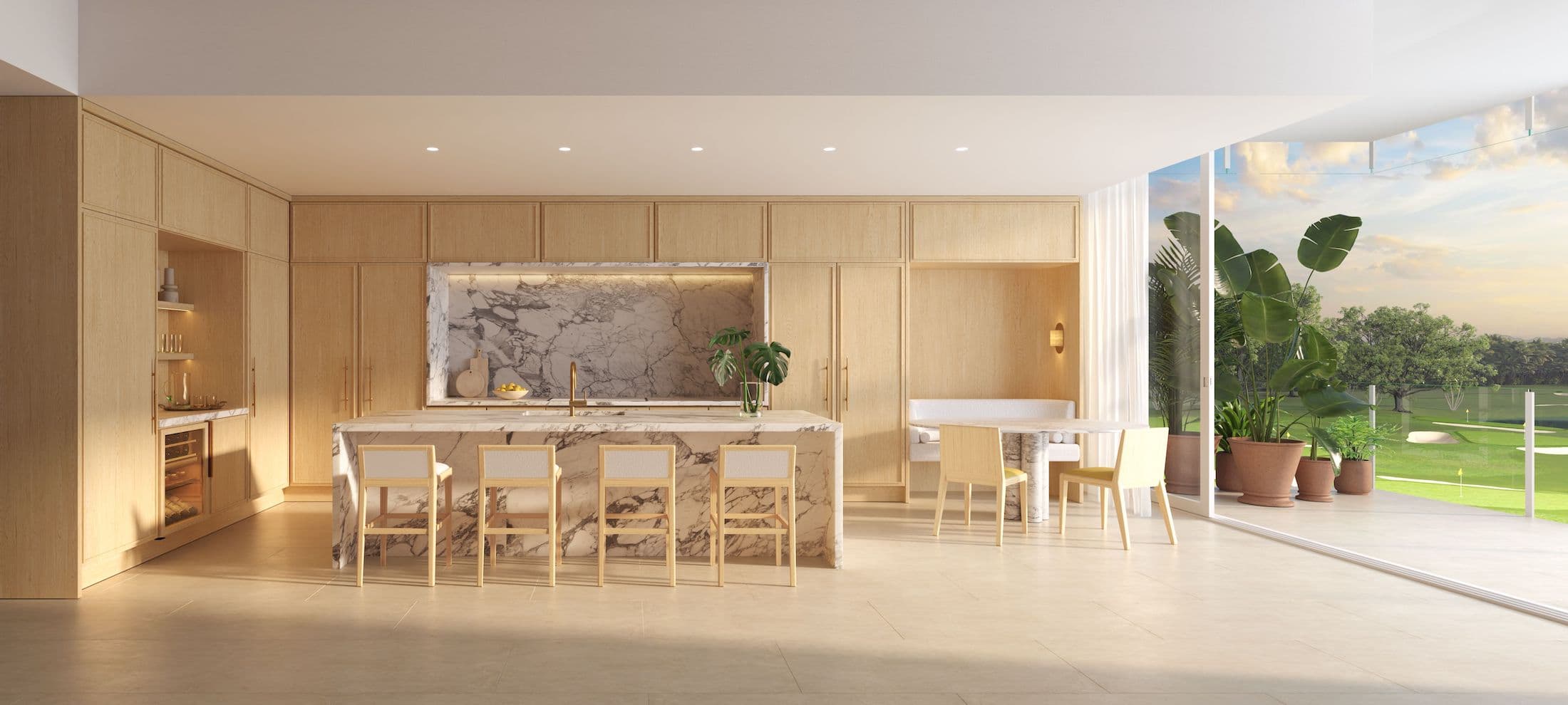 Shell Bay Residences photo 12