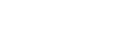 Gale Fort Lauderdale logo